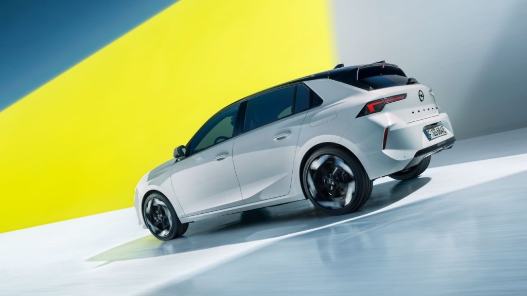 astra-gse-astra-opel-suomi